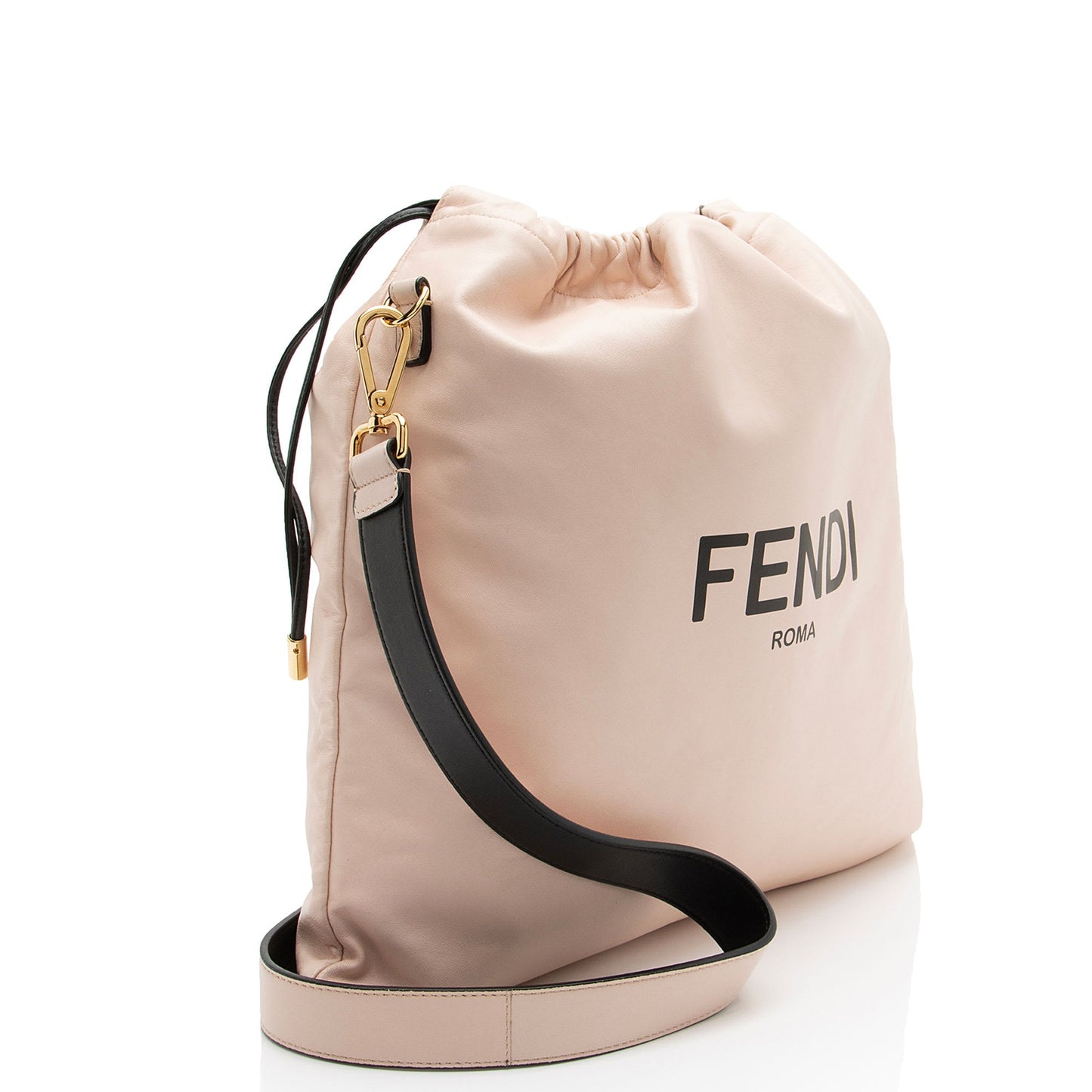 StrapStory - Crossbody 4160