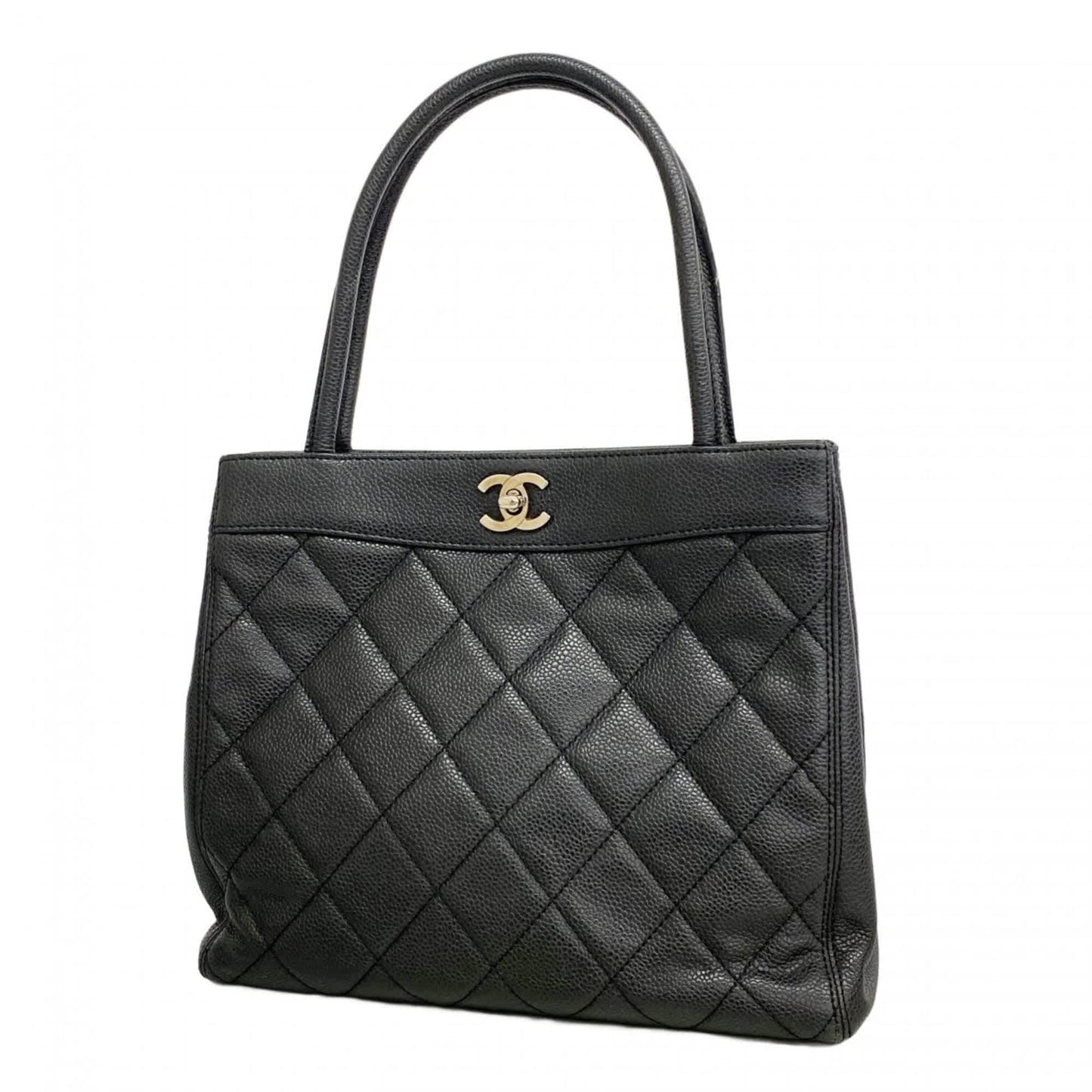 StrapStory - Shoulder Bag 4648