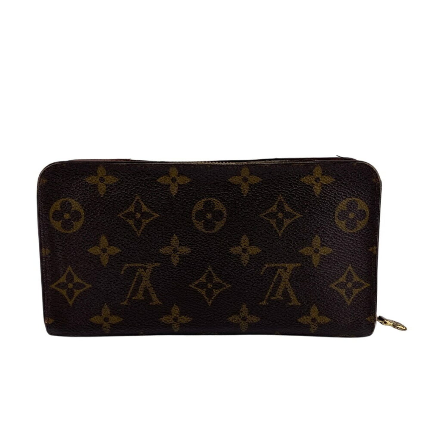 StrapStory - Wristlet 901