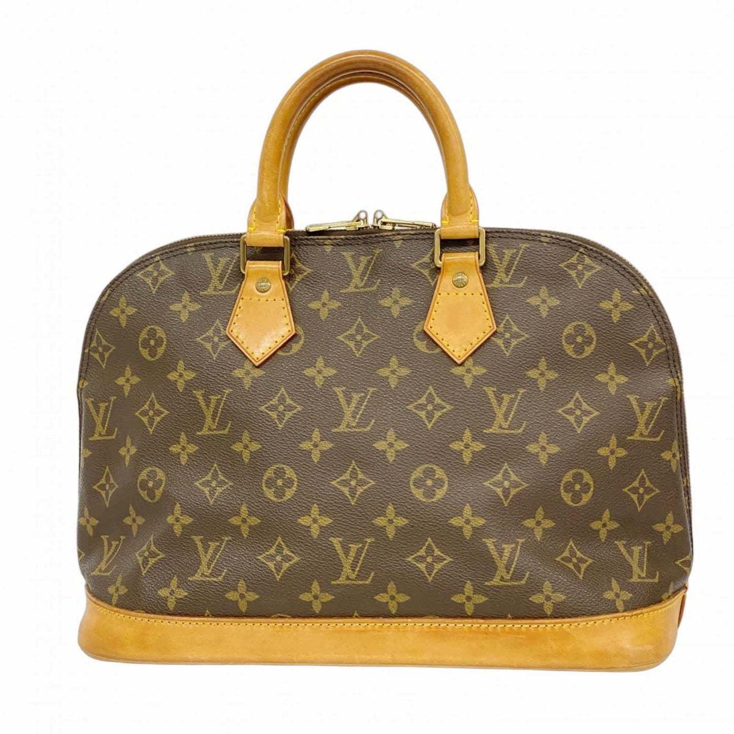 StrapStory - Shoulder Bag 7048