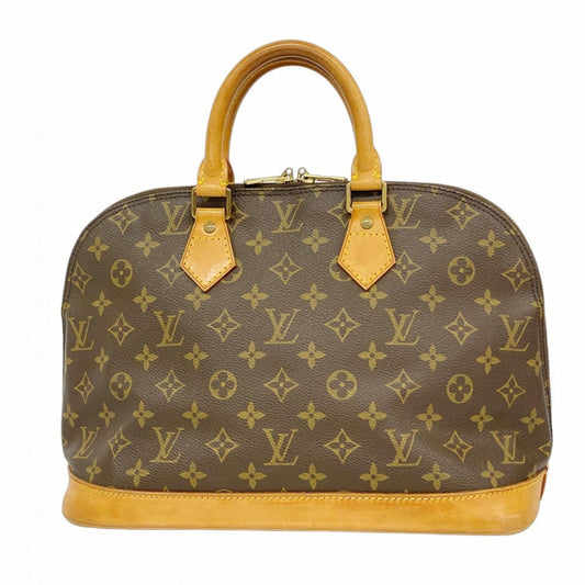 StrapStory - Shoulder Bag 7048