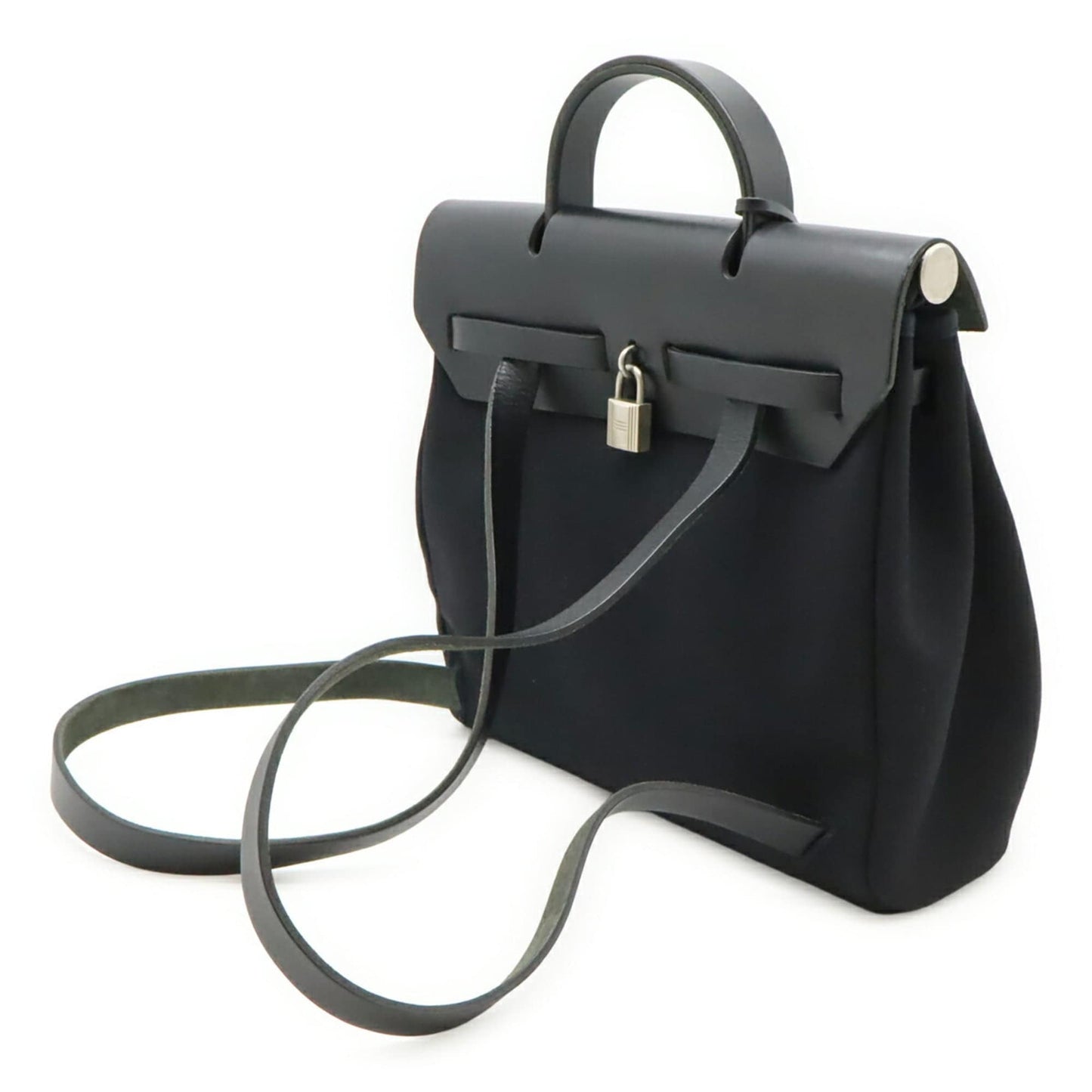 StrapStory - Backpack 1338