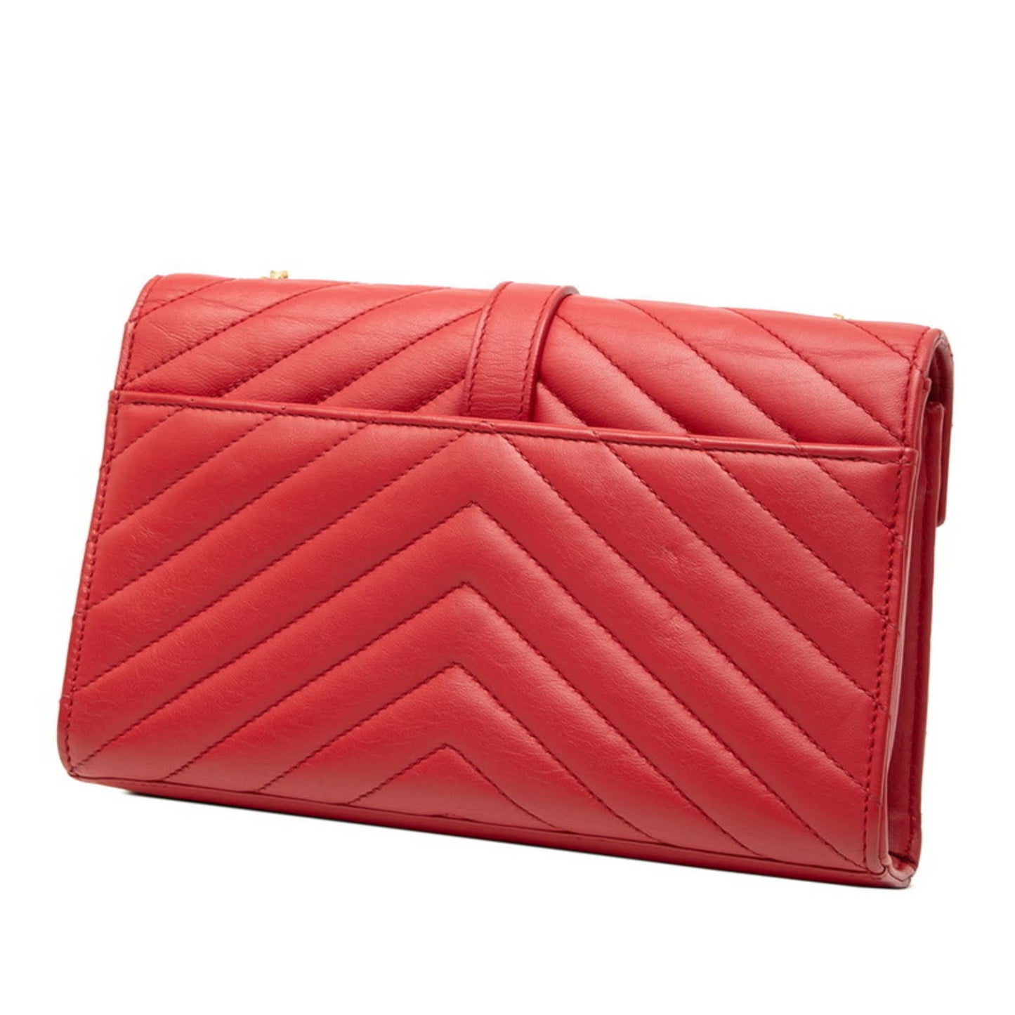 StrapStory - Shoulder Bag 4577