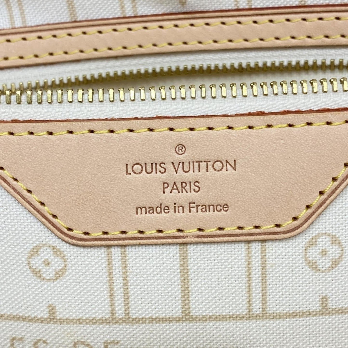 StrapStory - Tote Bag 3477