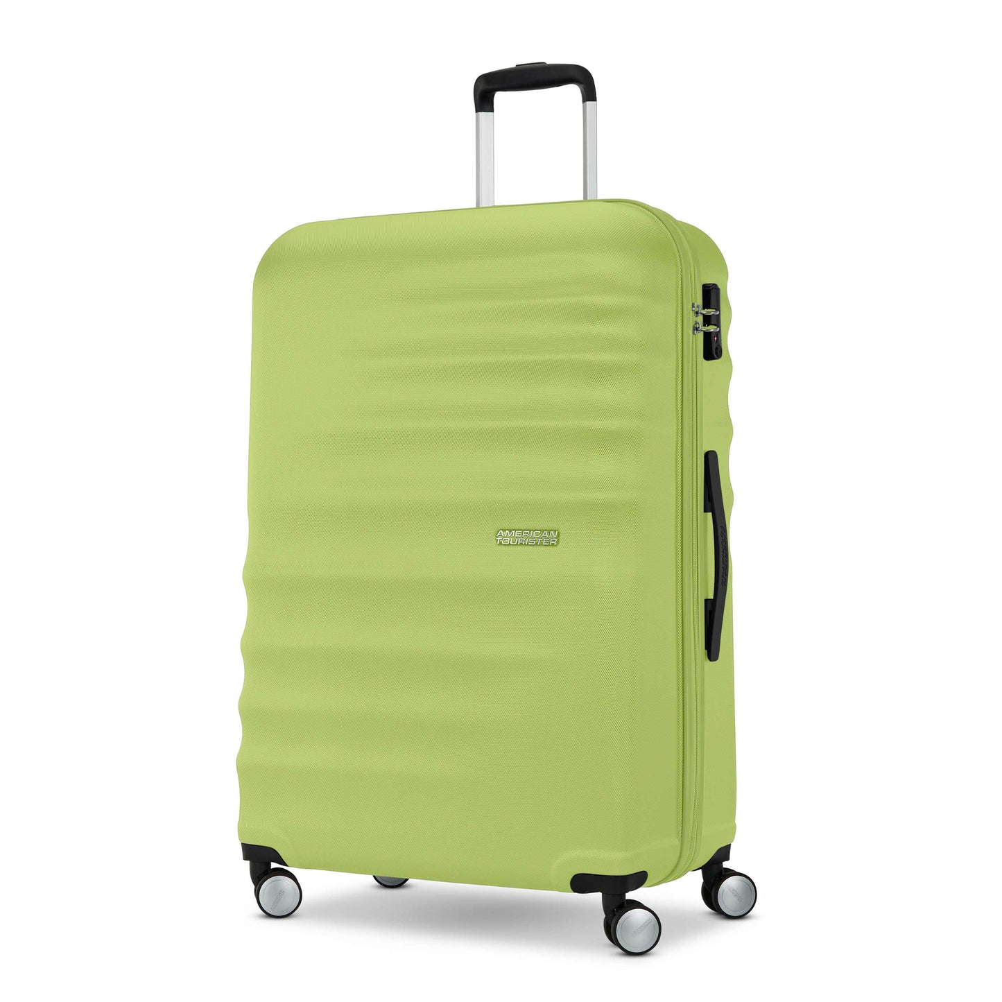 StrapStory - Suitcase 167