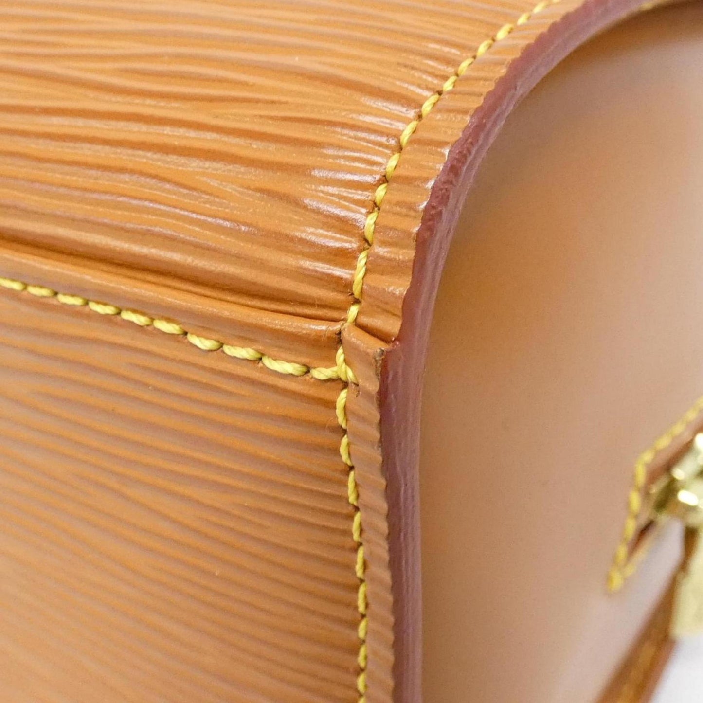 StrapStory - Shoulder Bag 5365