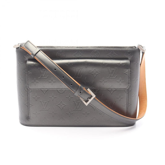 StrapStory - Shoulder Bag 6602