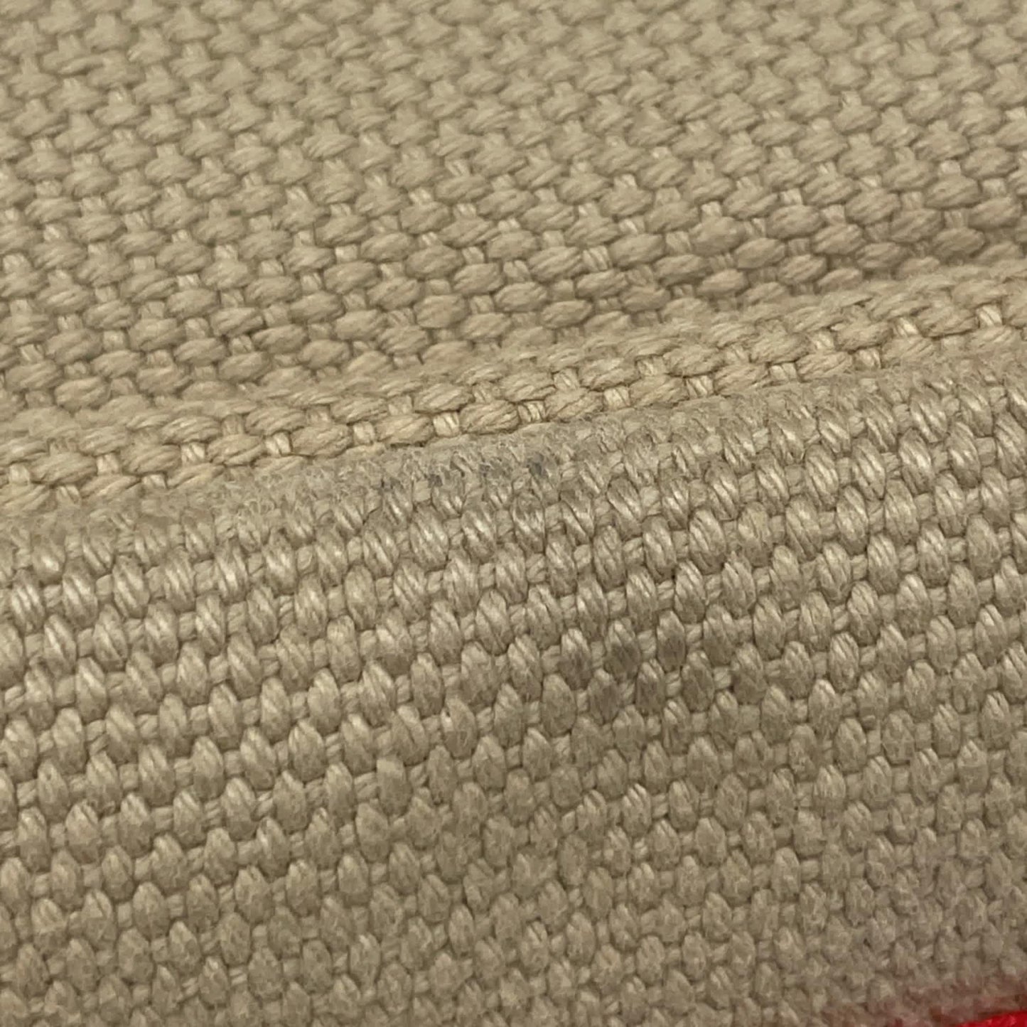 StrapStory - Shoulder Bag 5066