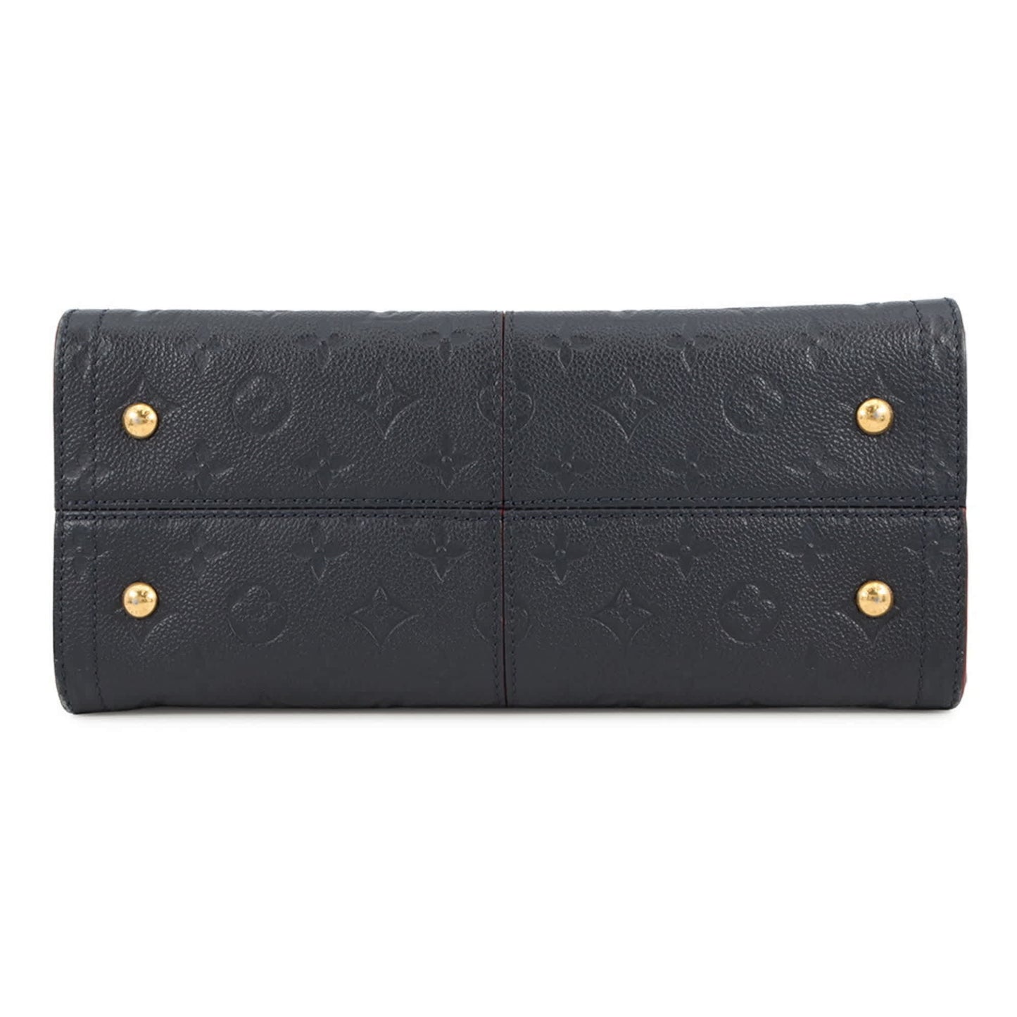 StrapStory - Shoulder Bag 7560
