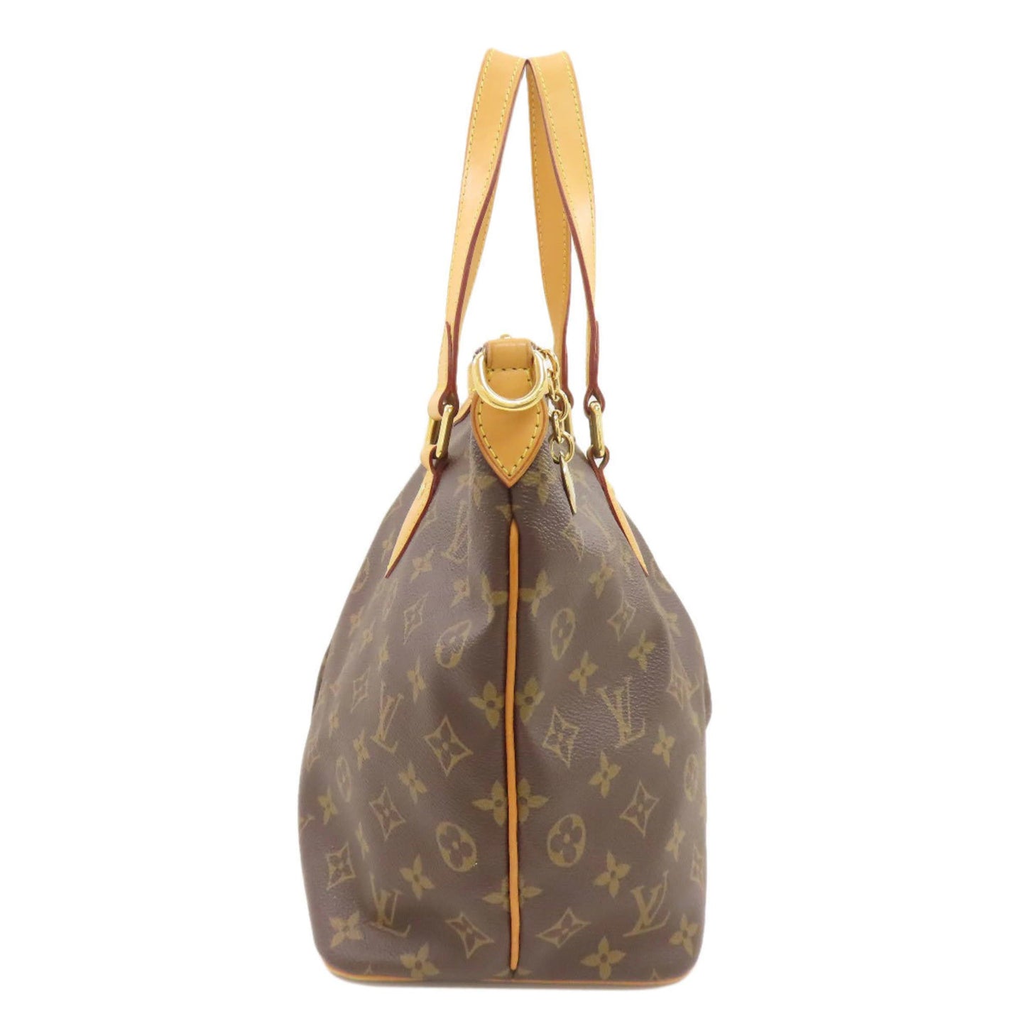 StrapStory - Shoulder Bag 5438