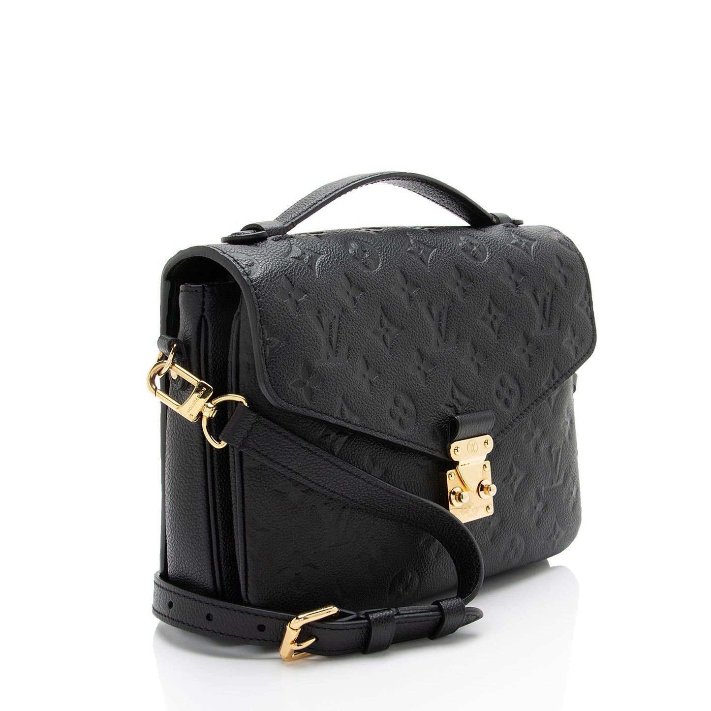 StrapStory - Crossbody 4284