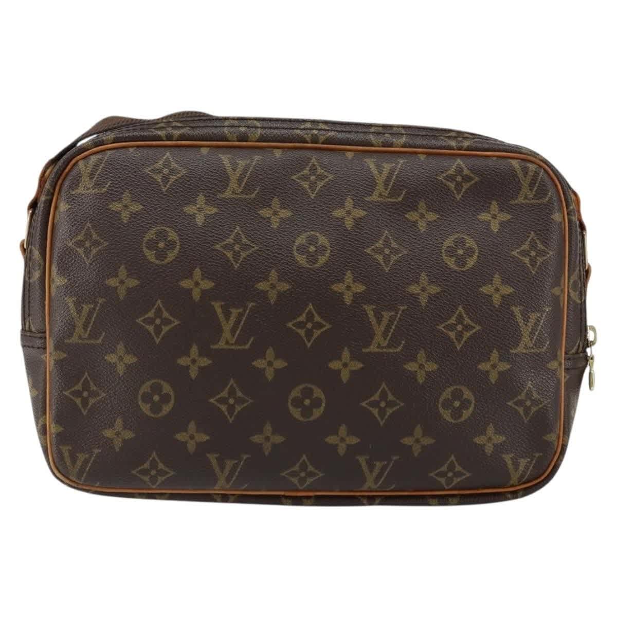 StrapStory - Shoulder Bag 4918