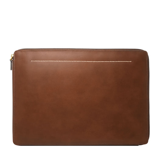 StrapStory - Laptop Bag 048