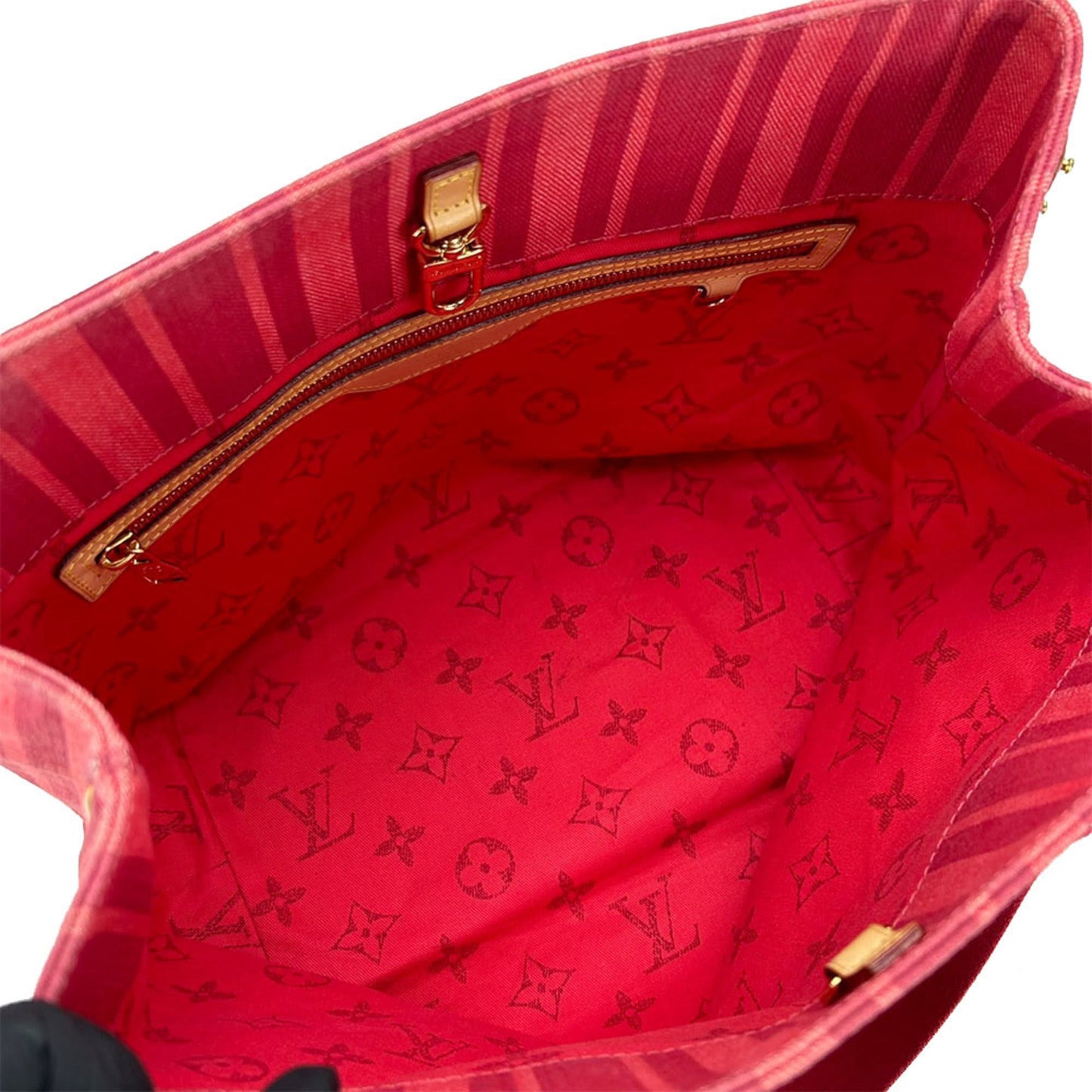 StrapStory - Tote Bag 4177