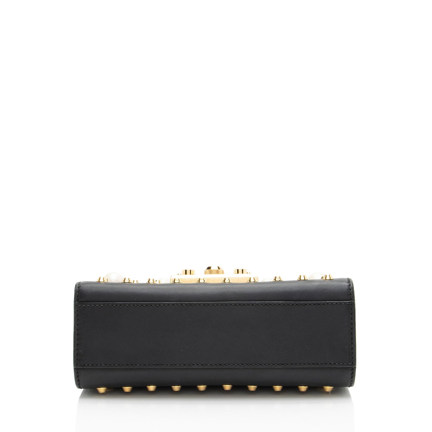 StrapStory - Crossbody 4208