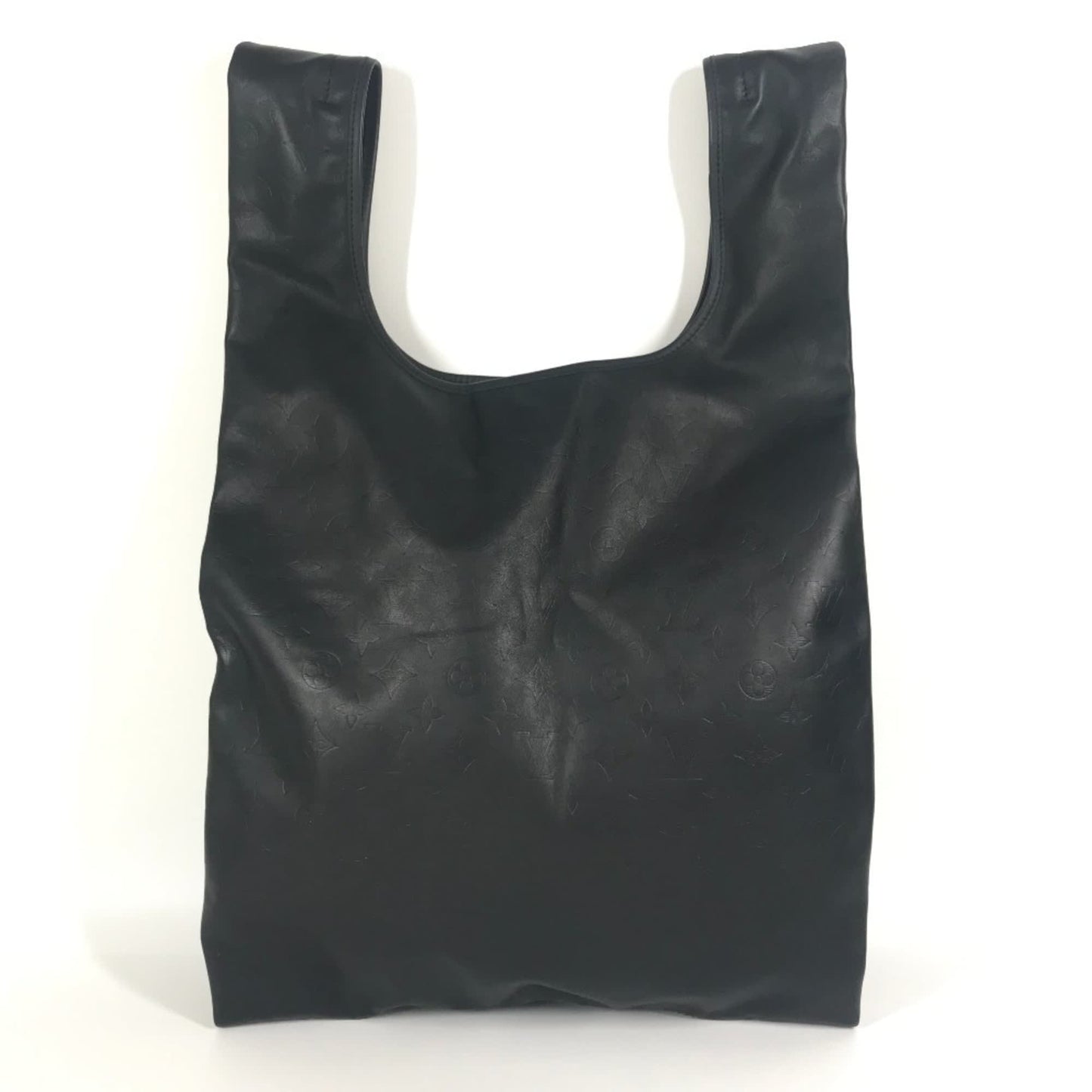 StrapStory - Tote Bag 3544