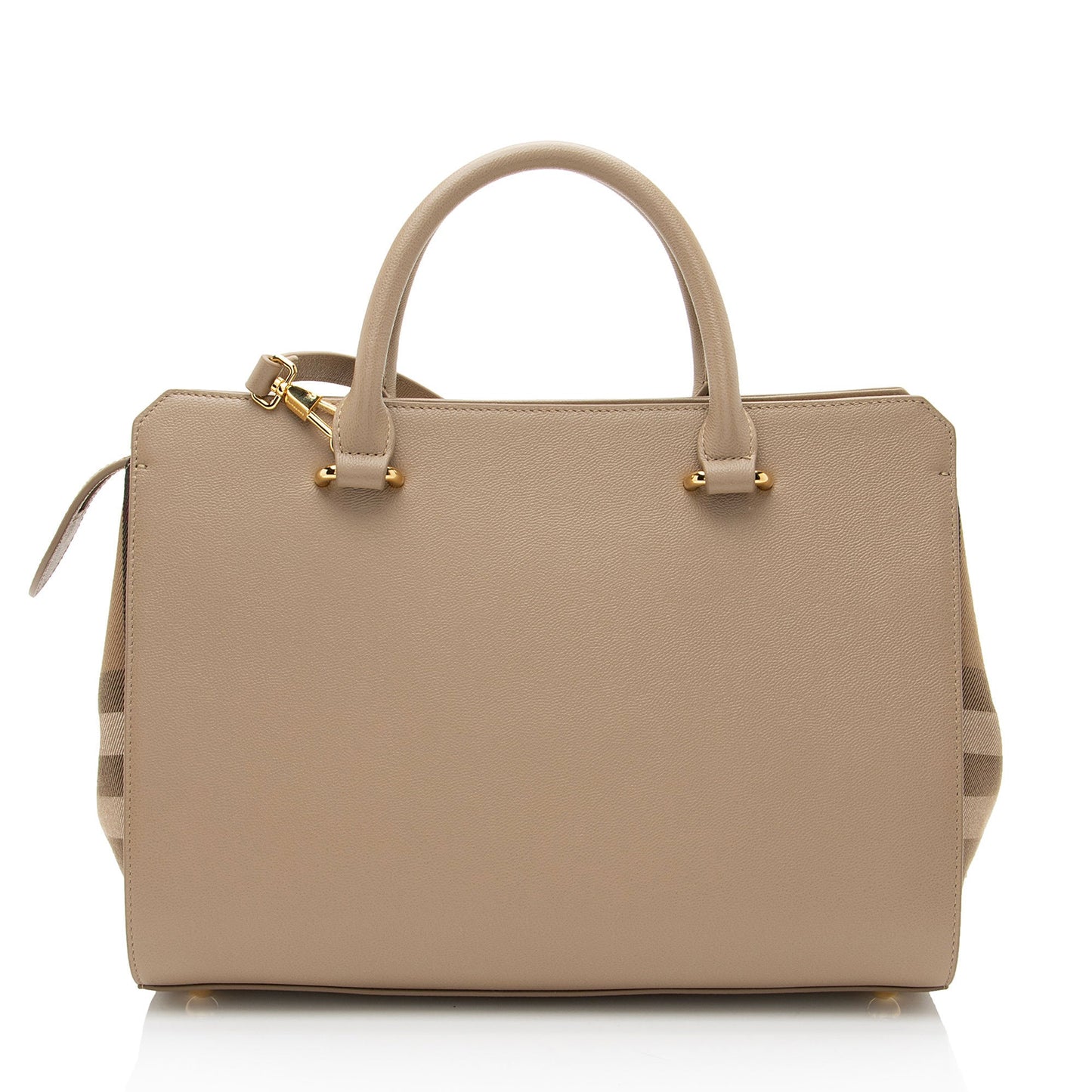 StrapStory - Tote Bag 4640