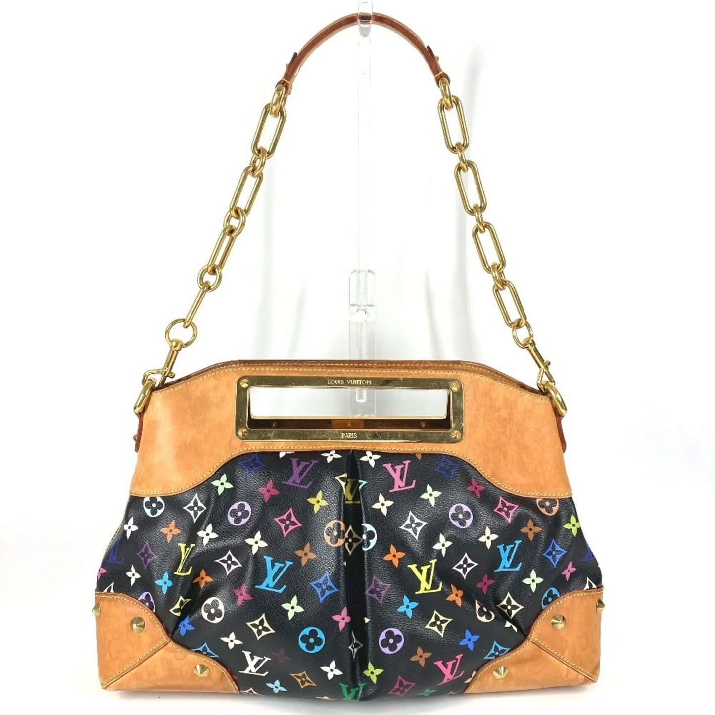 StrapStory - Shoulder Bag 5767