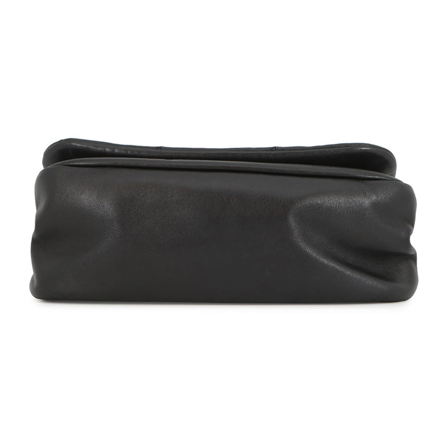 StrapStory - Shoulder Bag 6301