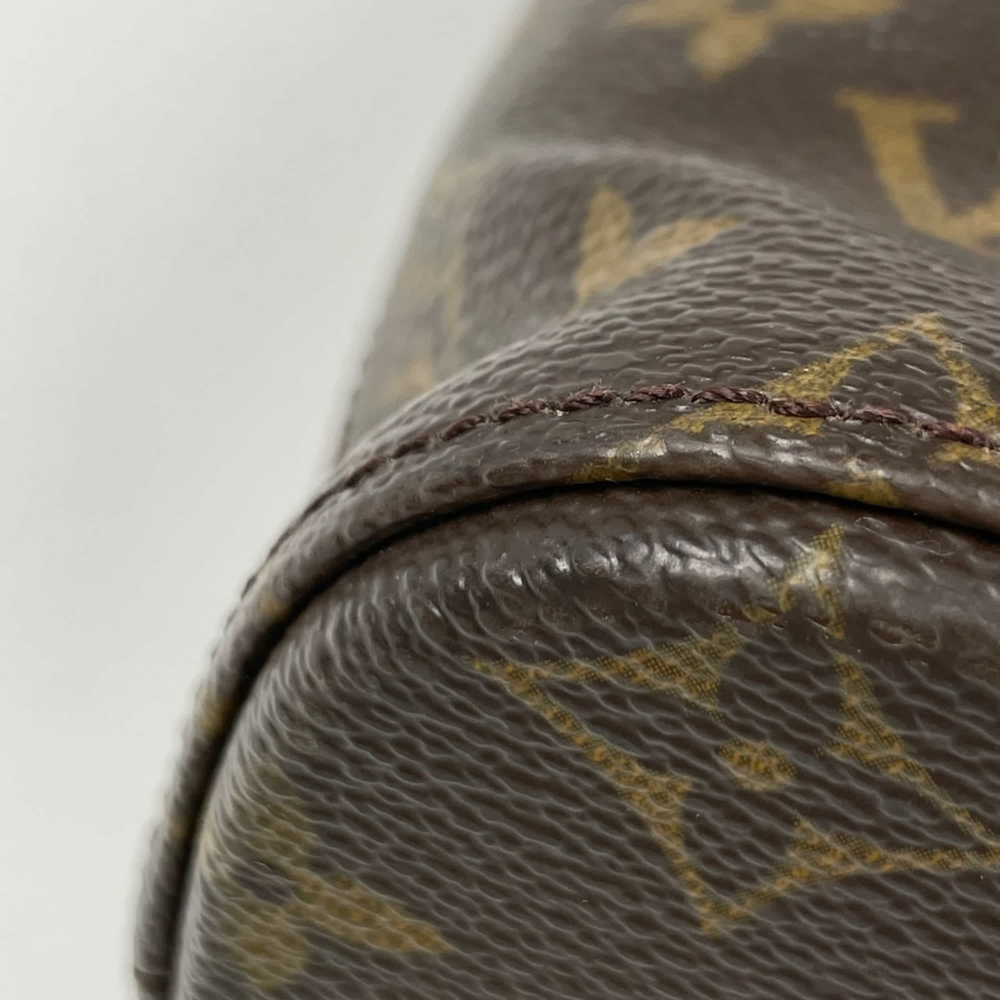StrapStory - Shoulder Bag 5392