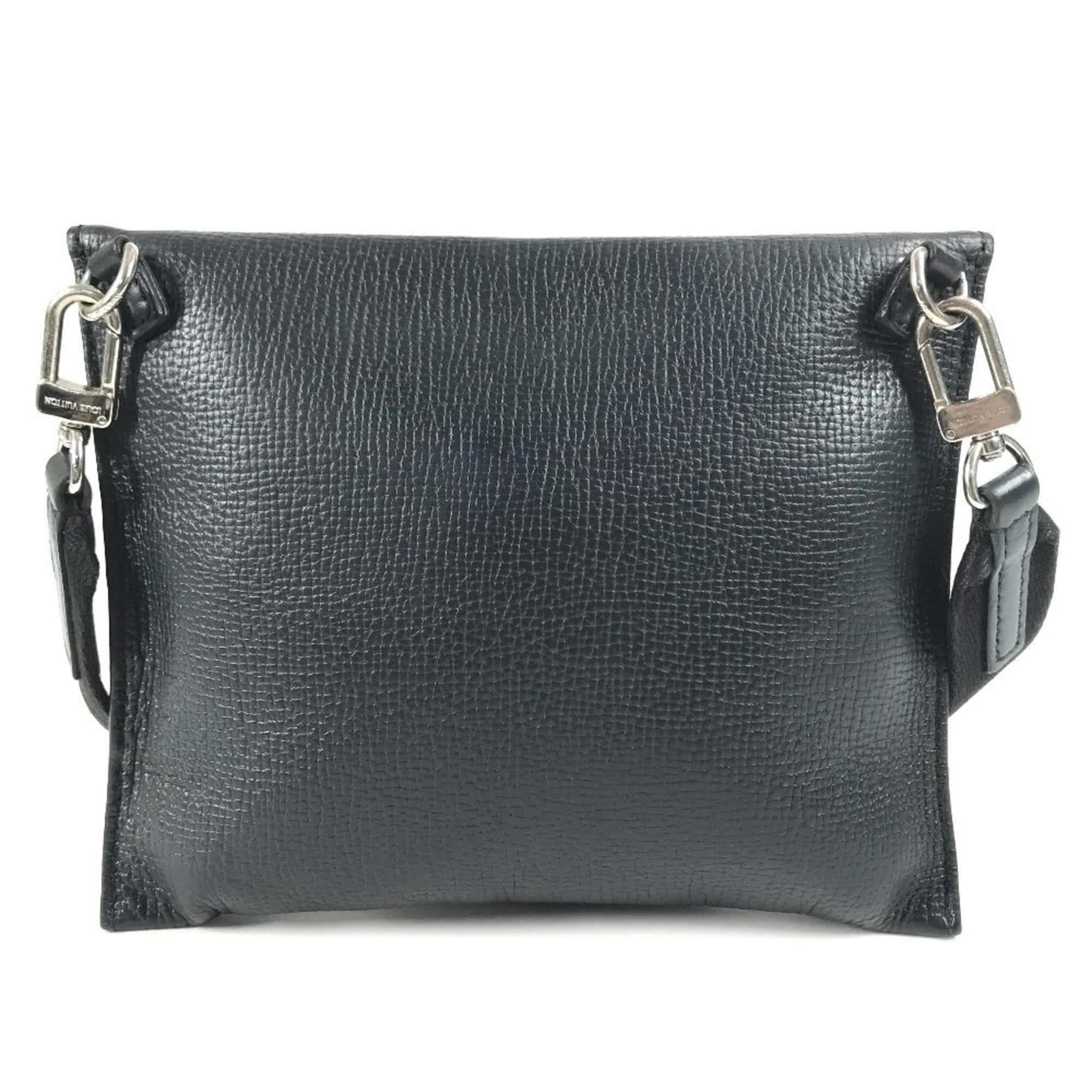 StrapStory - Shoulder Bag 6092