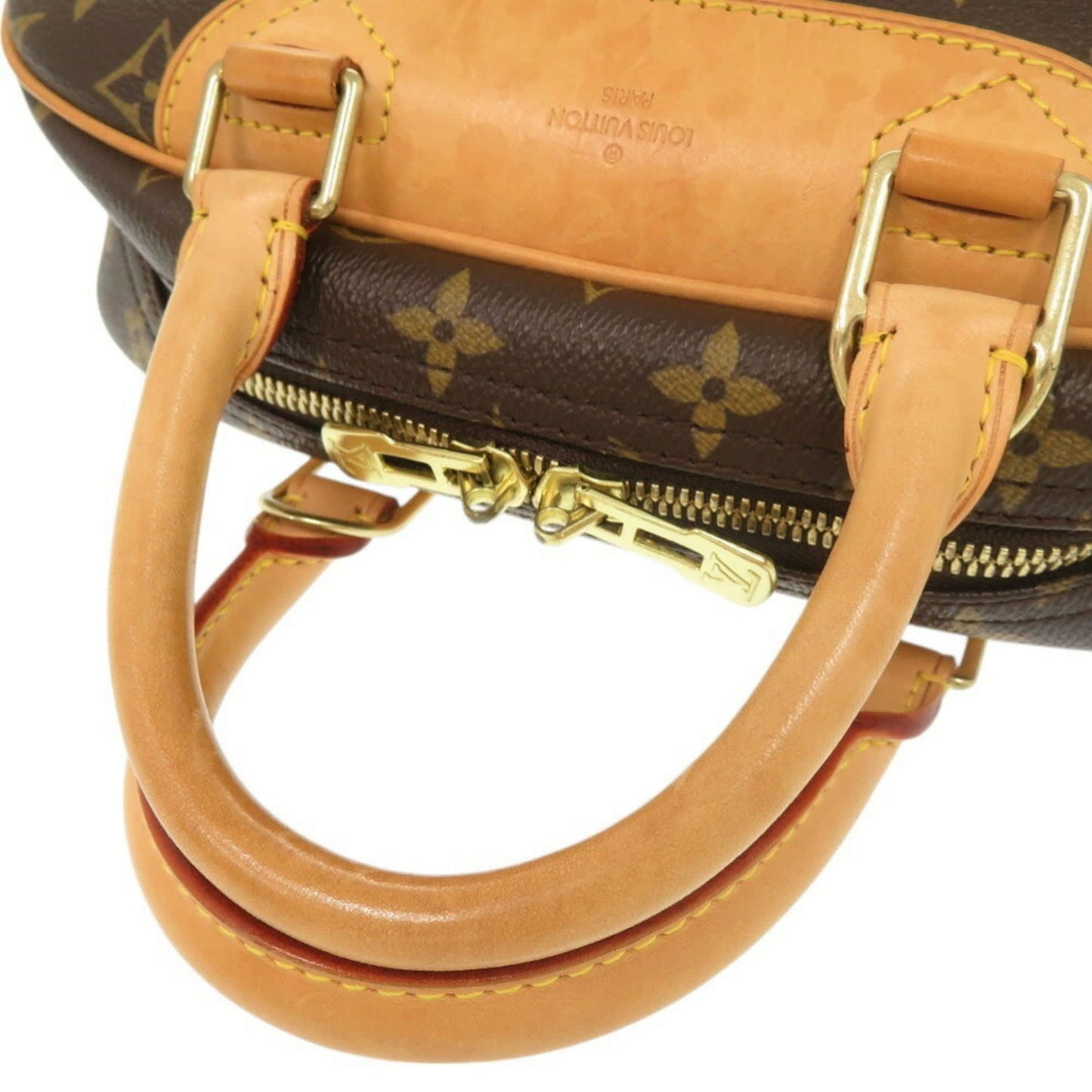 StrapStory - Shoulder Bag 5072