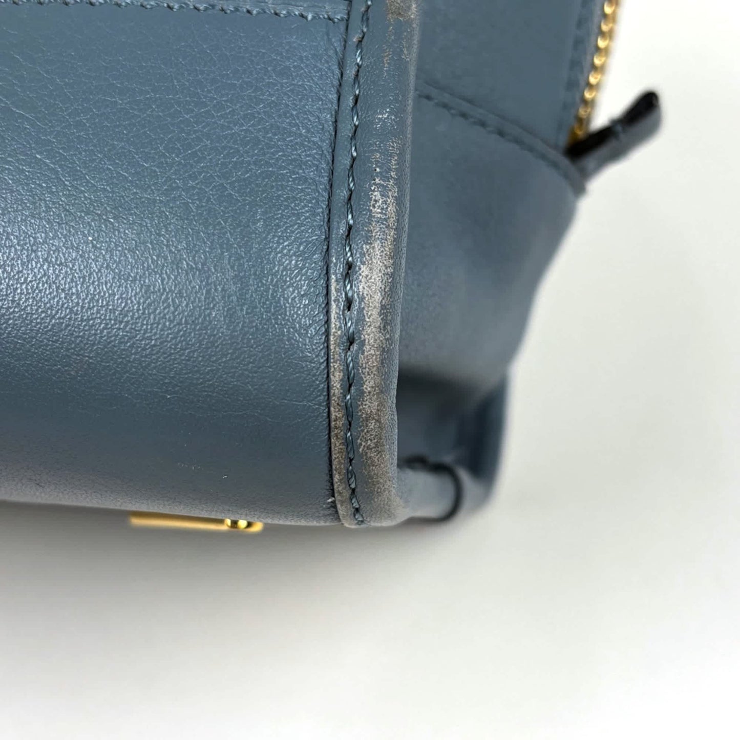 StrapStory - Tote Bag 3241