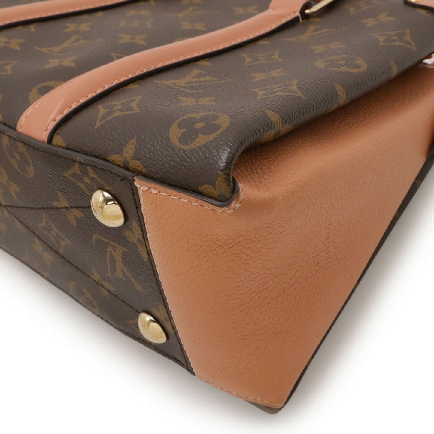 StrapStory - Shoulder Bag 6890