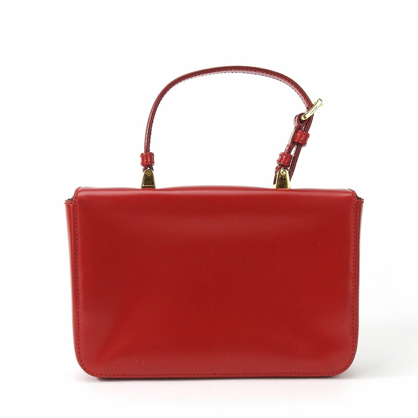 StrapStory - Shoulder Bag 6965