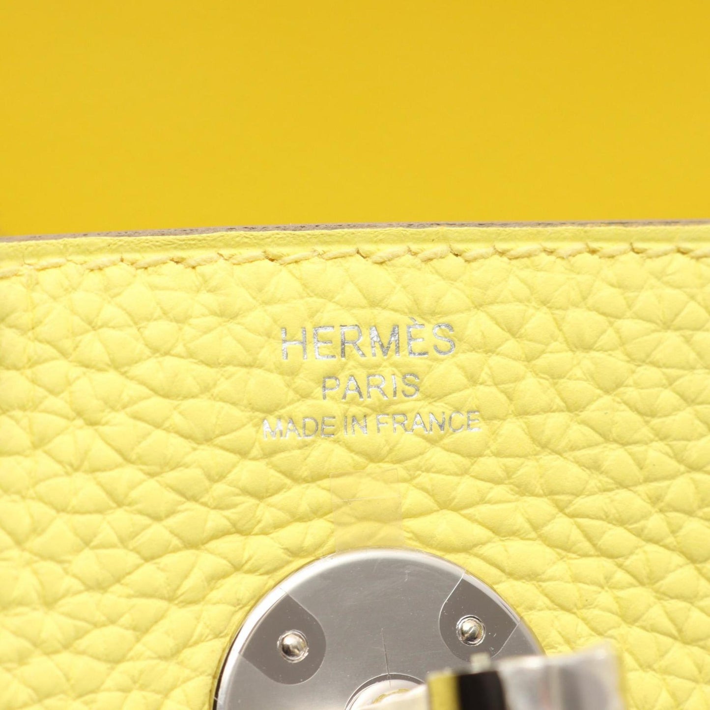 StrapStory - Shoulder Bag 4607