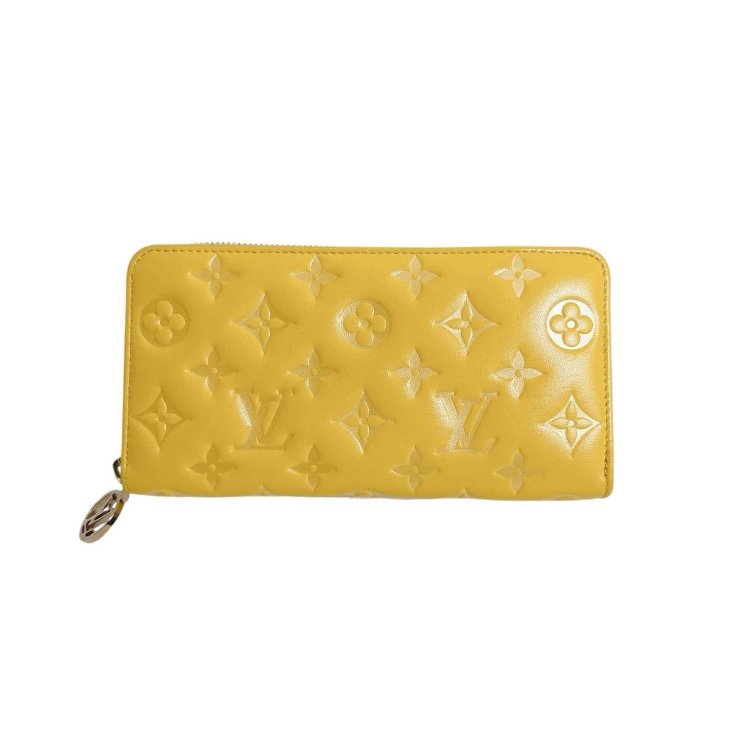 StrapStory - Wristlet 751