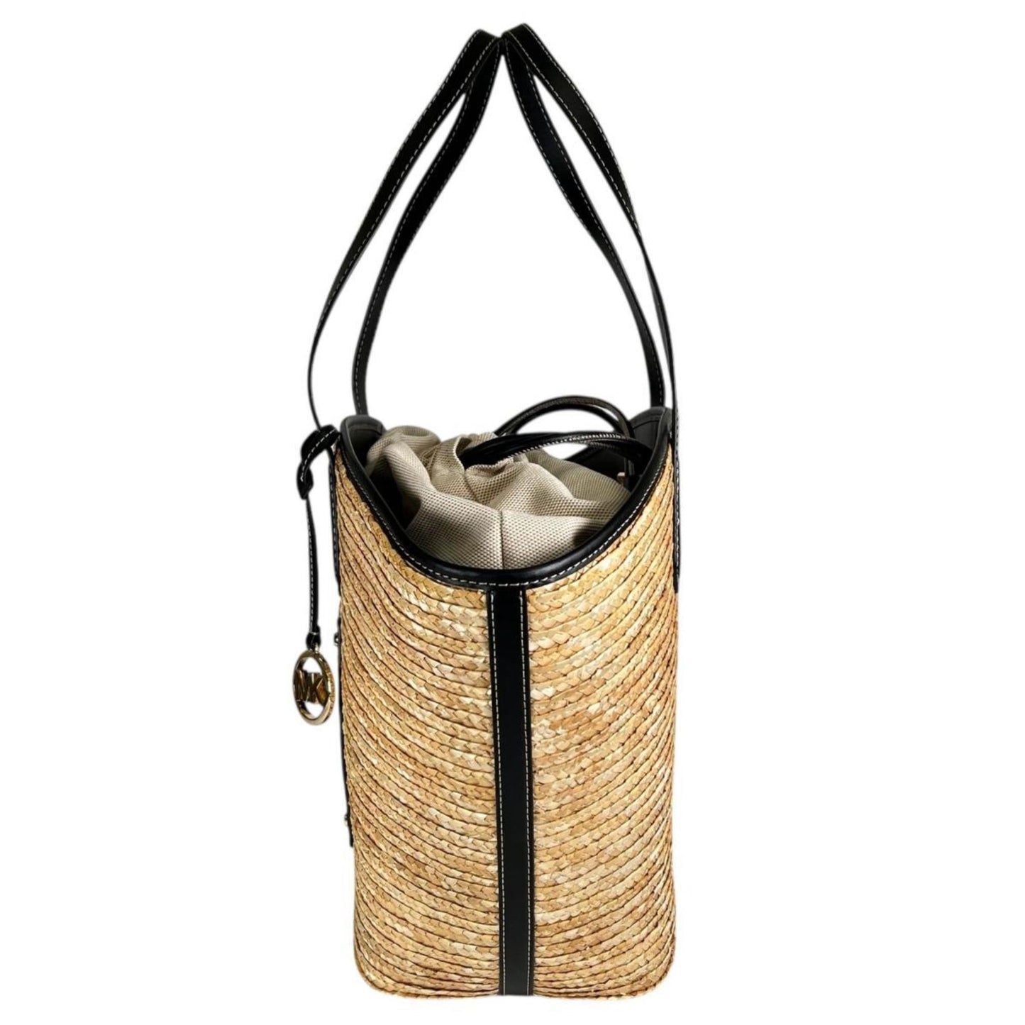 StrapStory - Shoulder Bag 6244