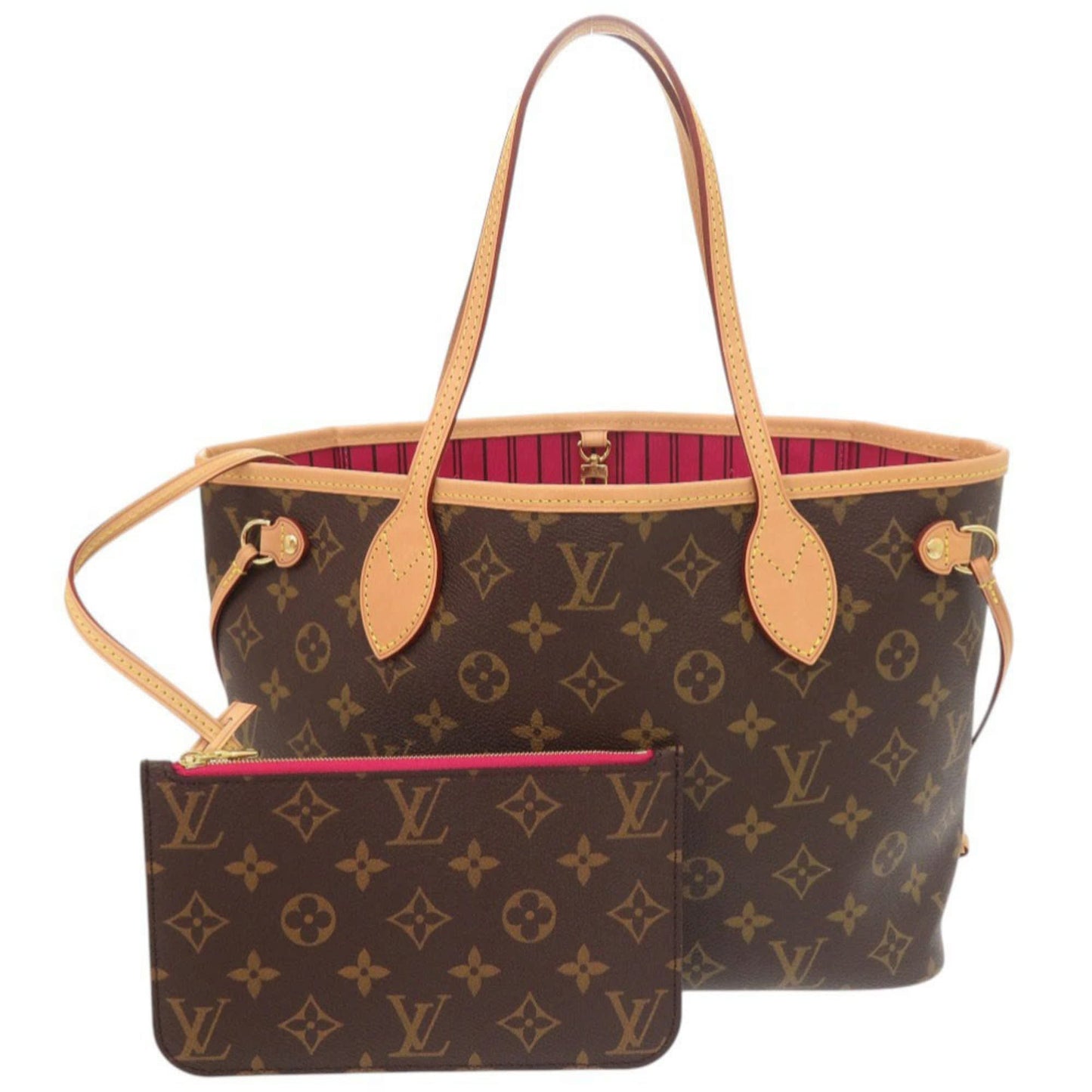 StrapStory - Tote Bag 4163