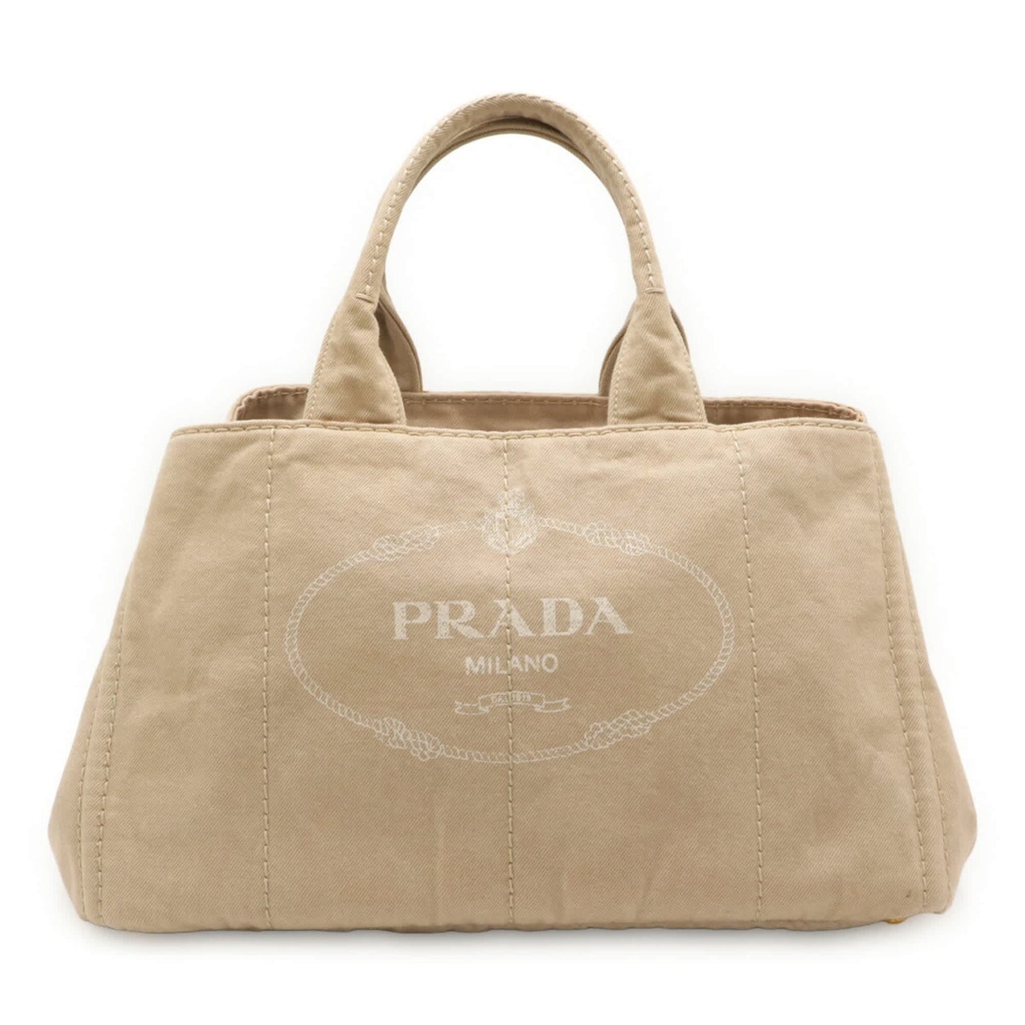 StrapStory - Tote Bag 4210