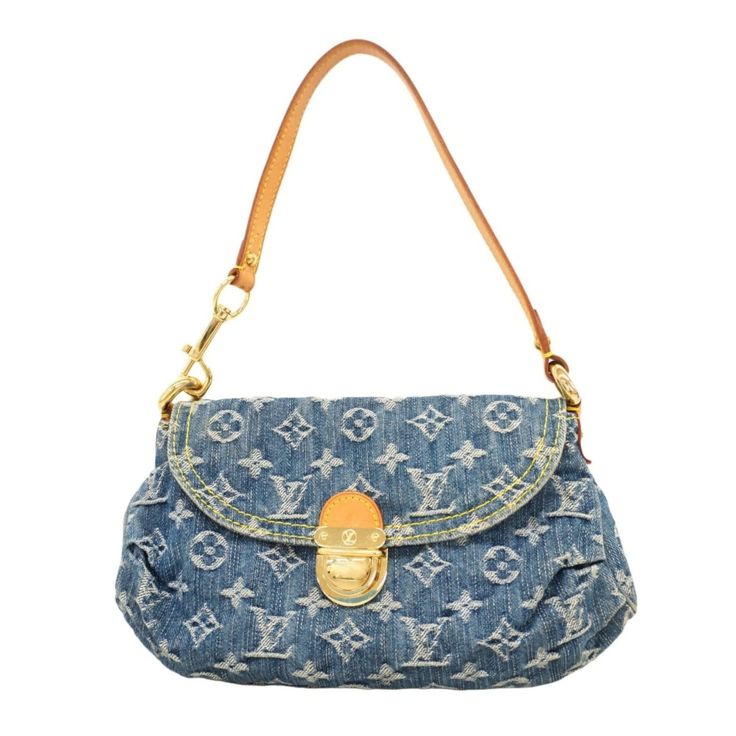 StrapStory - Shoulder Bag 5077