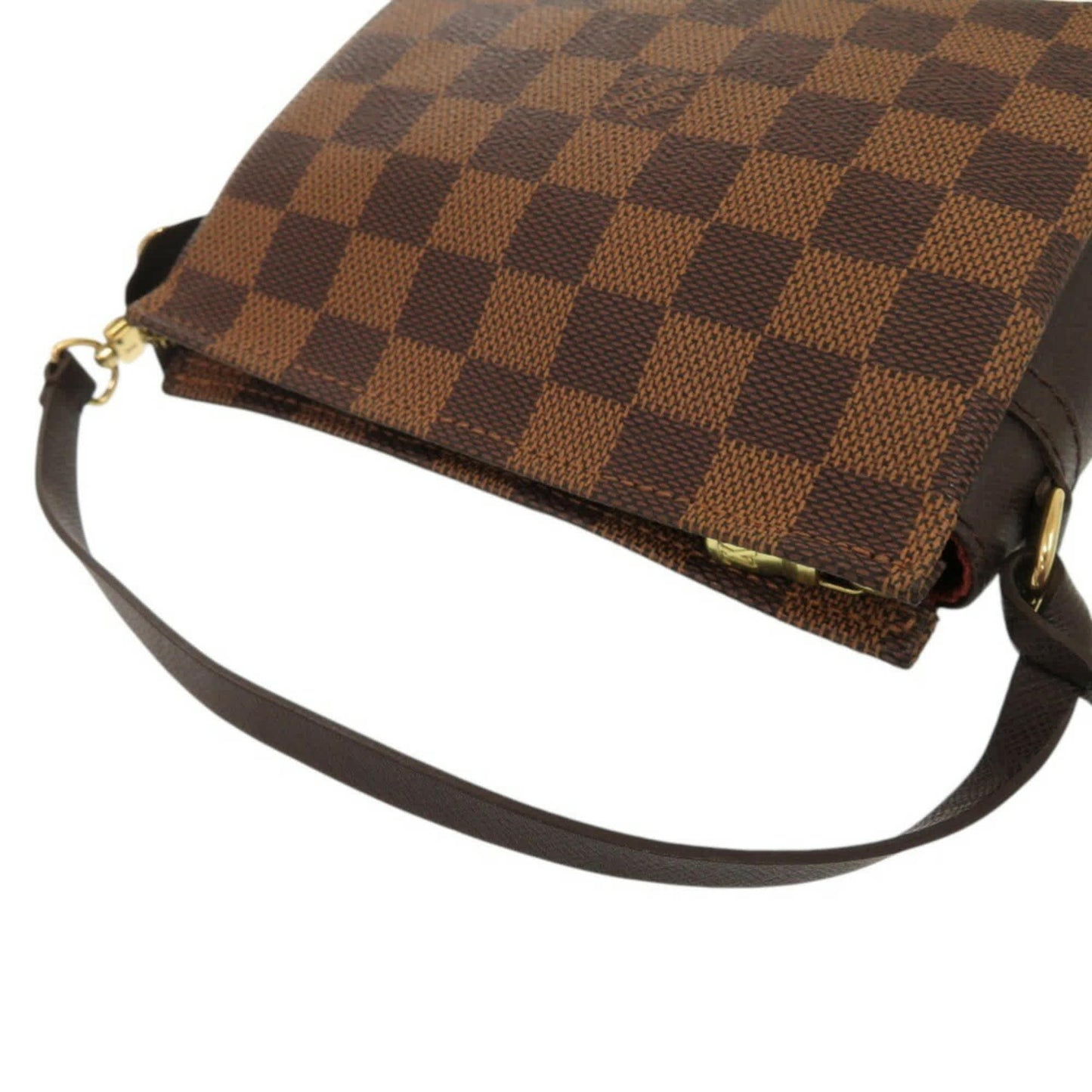 StrapStory - Shoulder Bag 6570
