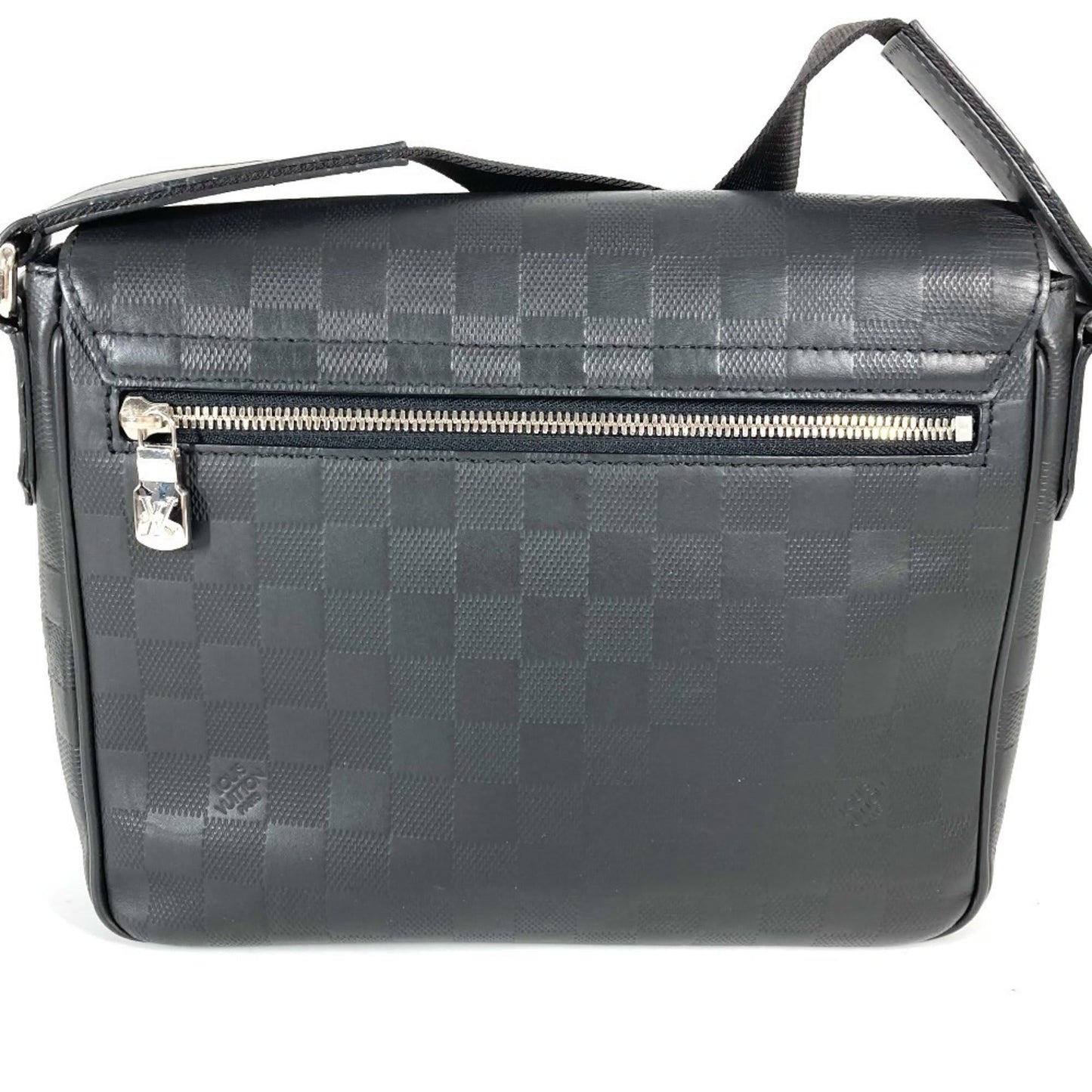 StrapStory - Shoulder Bag 3883