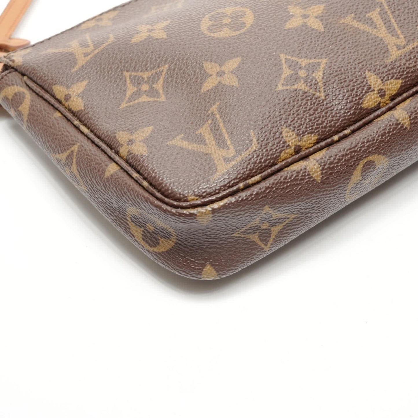 StrapStory - Shoulder Bag 6983