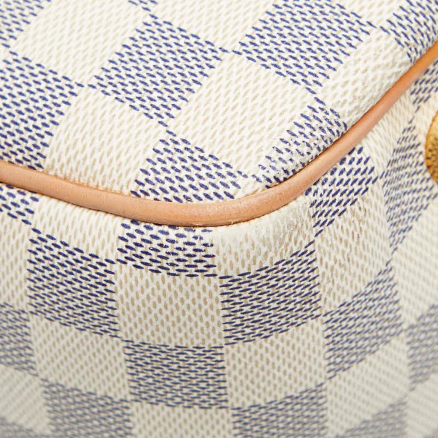 StrapStory - Shoulder Bag 5662