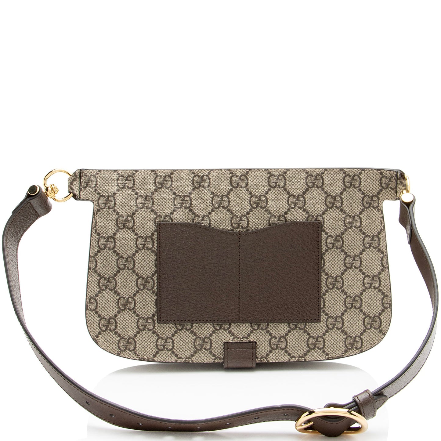 StrapStory - Belt Bag 257