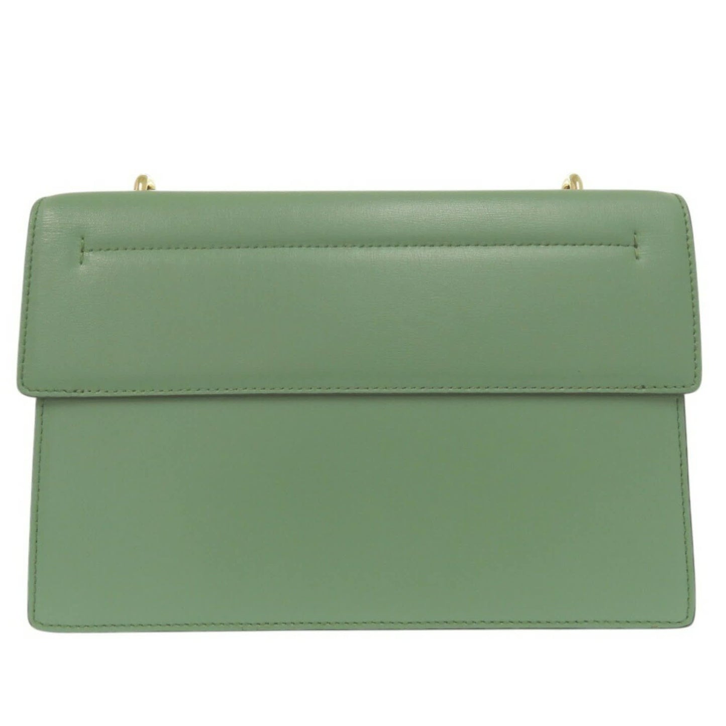 StrapStory - Shoulder Bag 4615