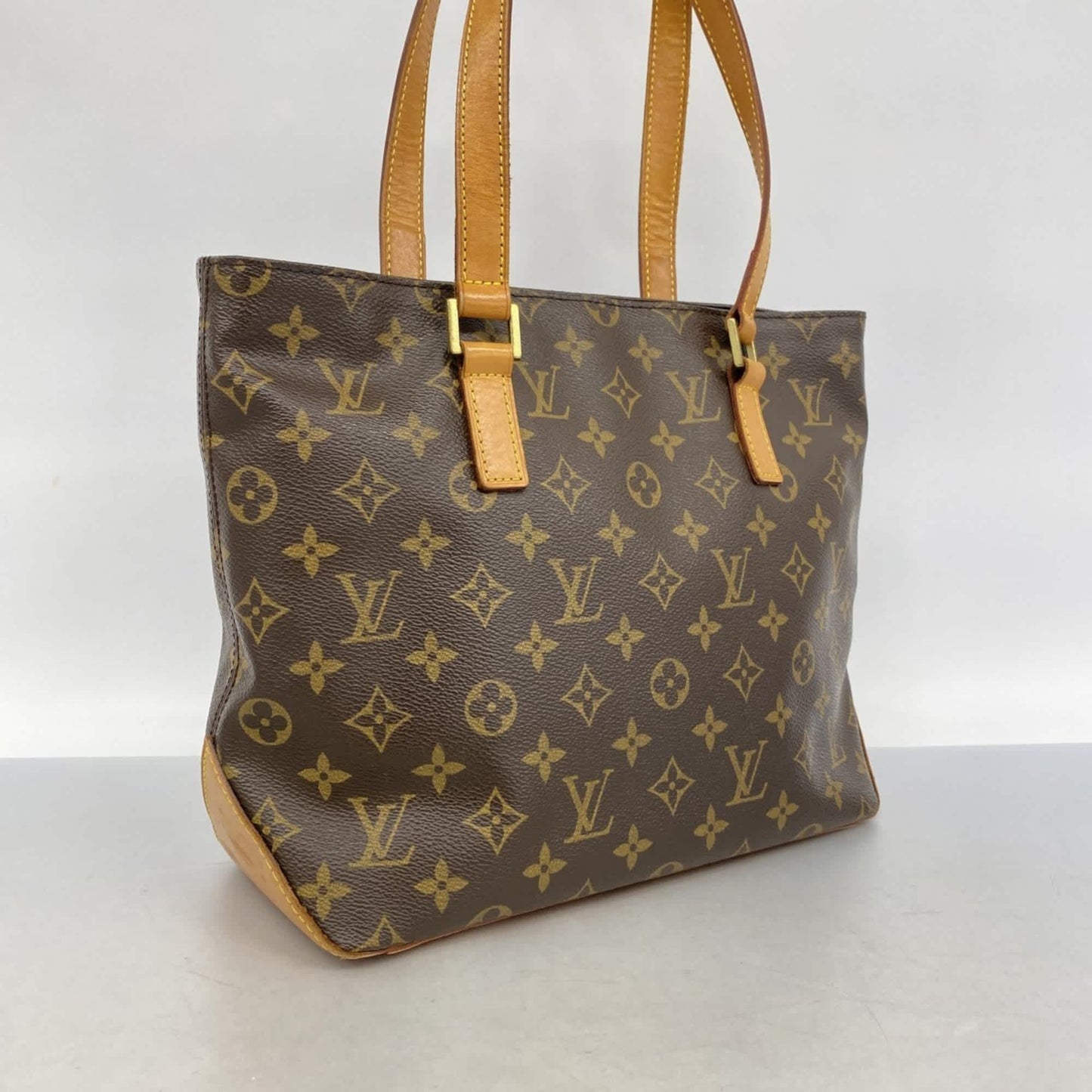 StrapStory - Tote Bag 3483