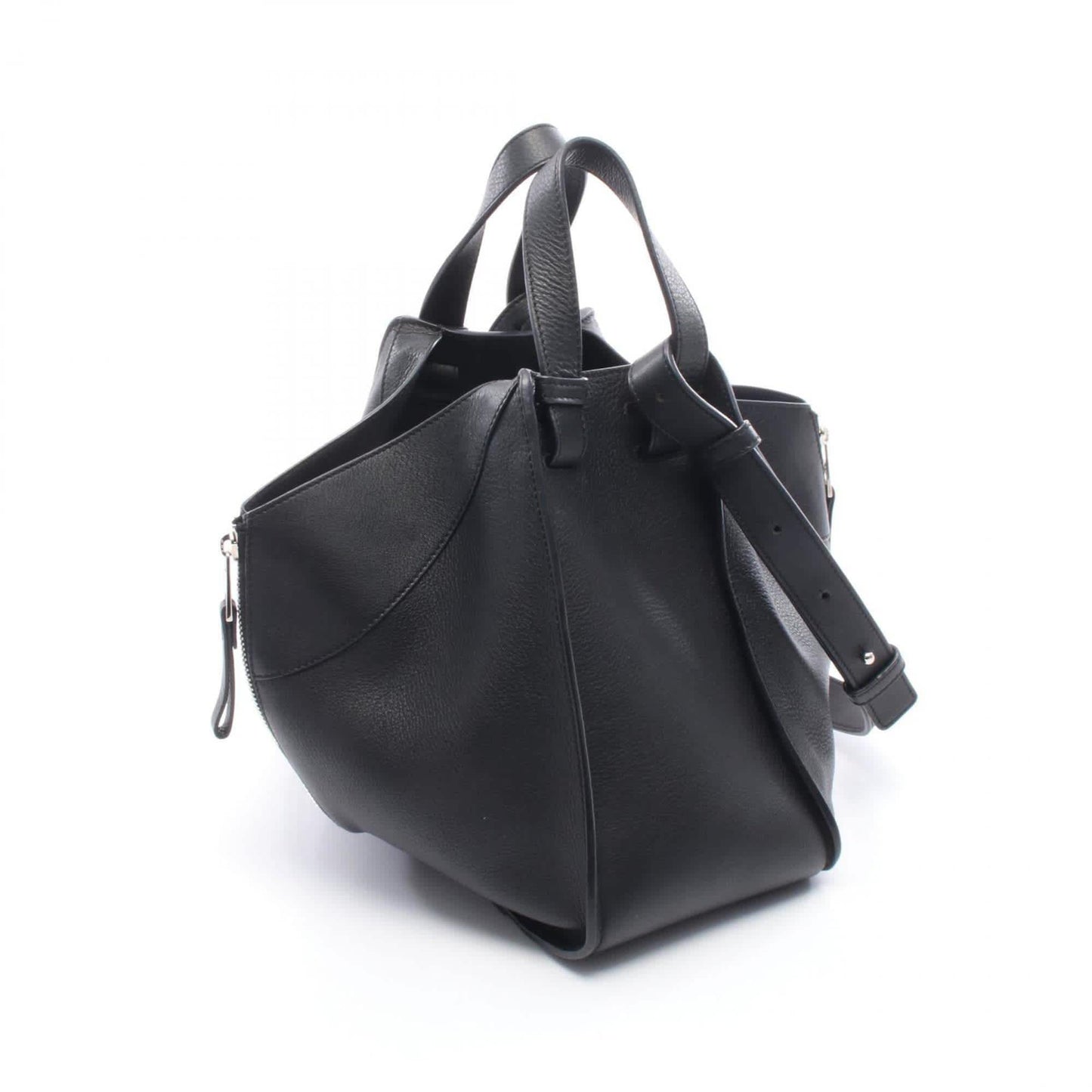 StrapStory - Shoulder Bag 4292