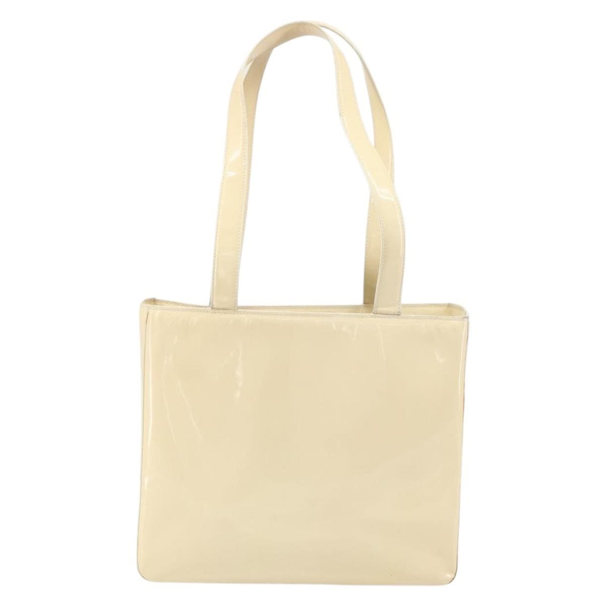 StrapStory - Tote Bag 3490