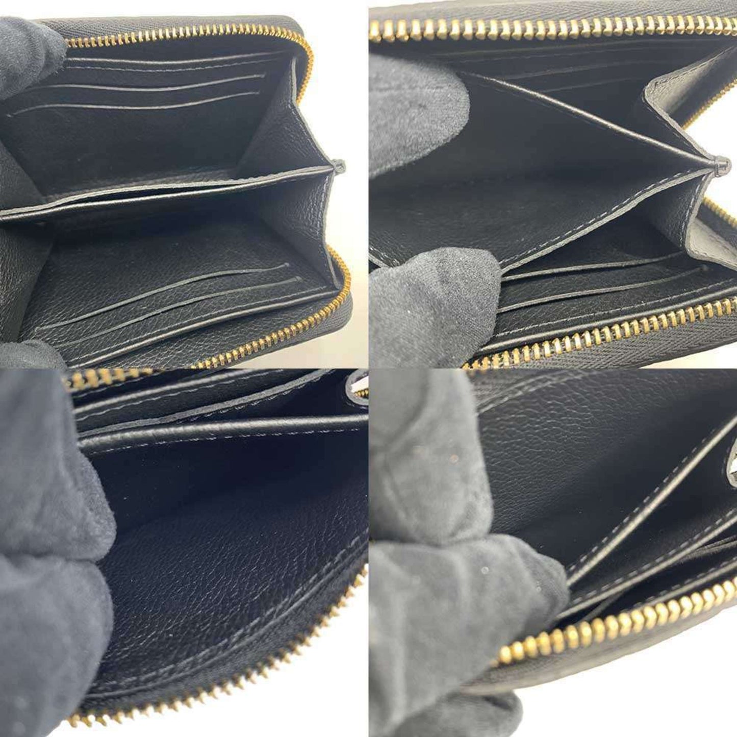 StrapStory - Wristlet 1056