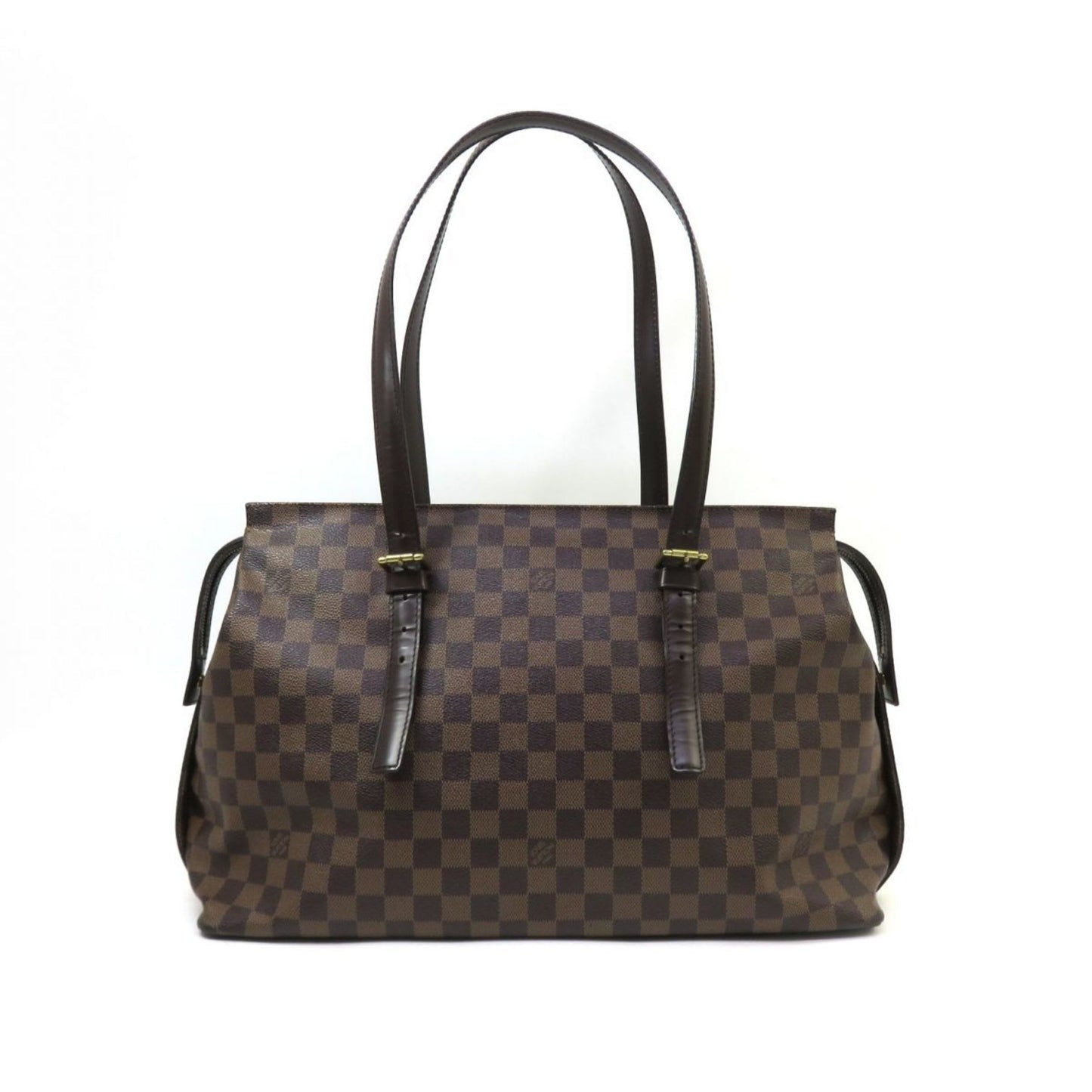 StrapStory - Shoulder Bag 6026