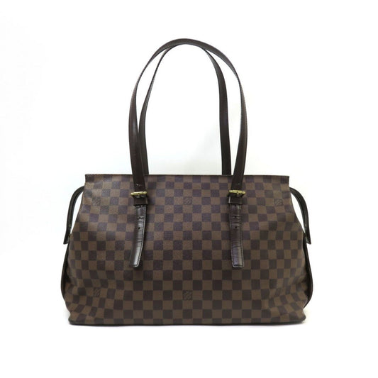 StrapStory - Shoulder Bag 6026