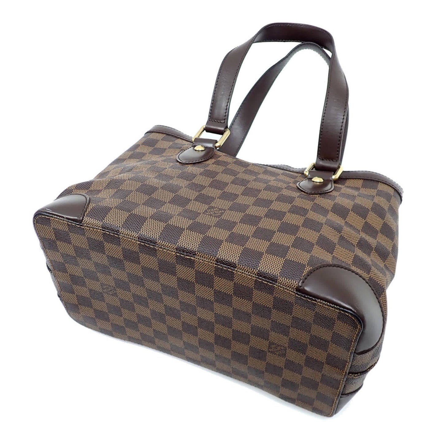 StrapStory - Shoulder Bag 4661