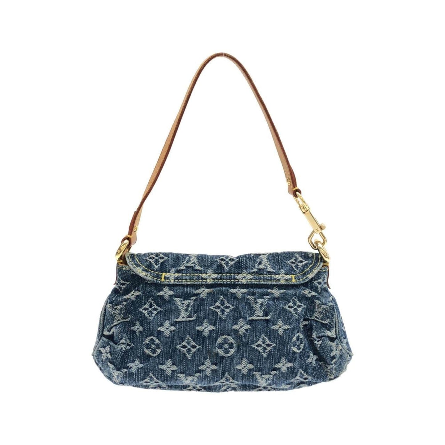 StrapStory - Shoulder Bag 5879