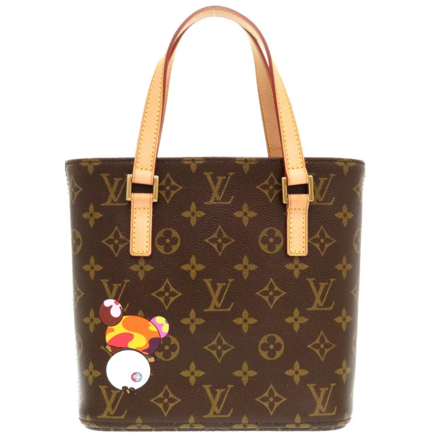 StrapStory - Shoulder Bag 6978